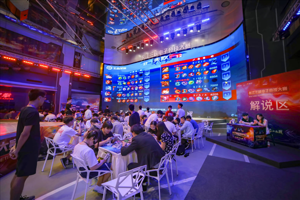 近禁区角 近禁区角