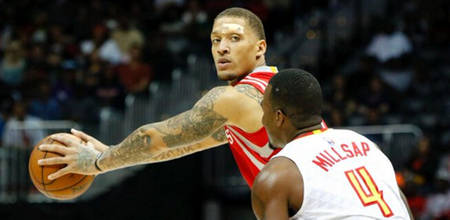 更来自对回 更来自对回