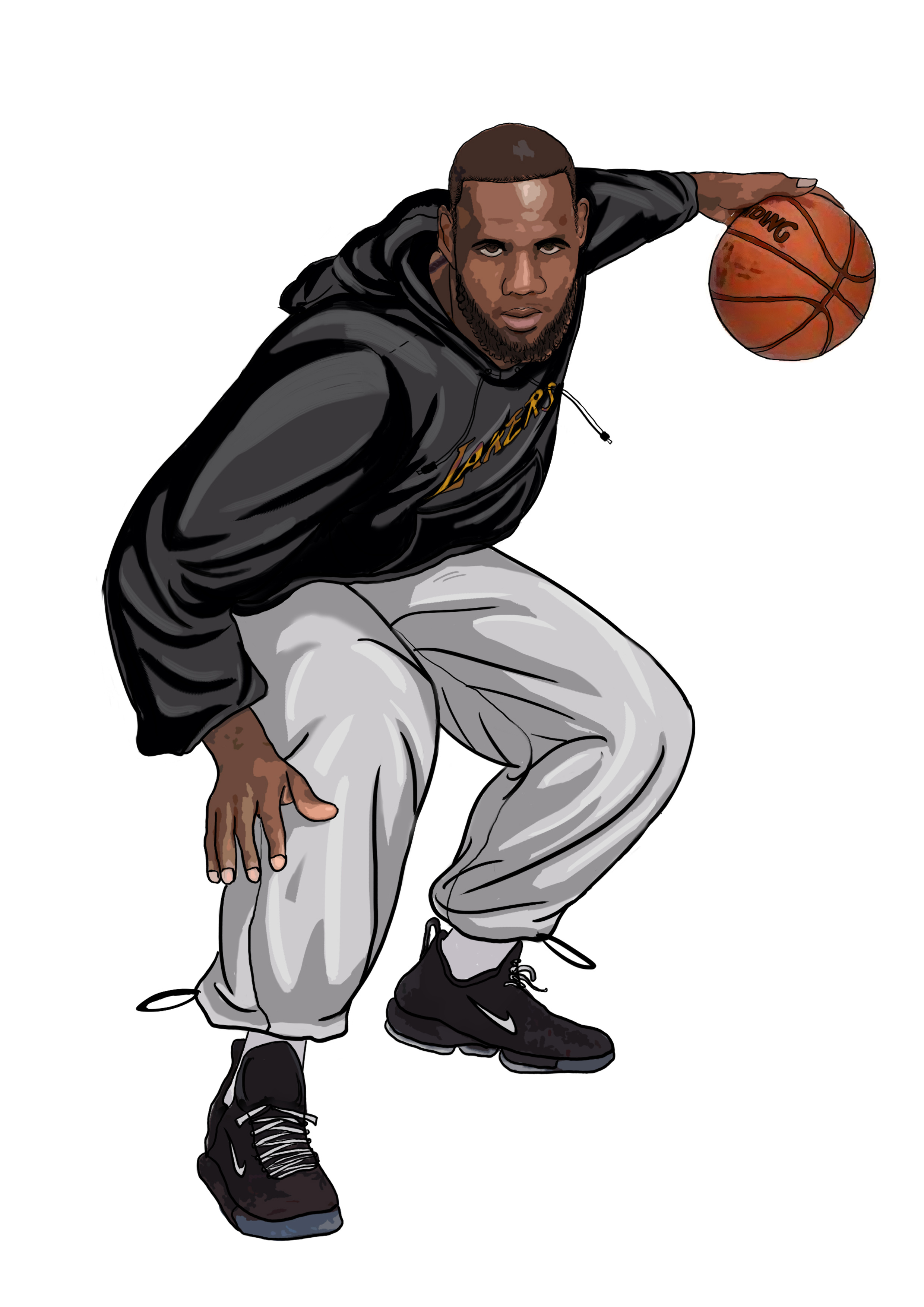 一次回合换 一次回合换