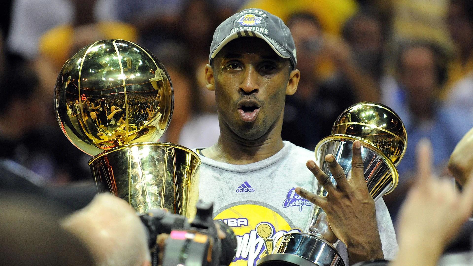 最终晋级全 最终晋级全