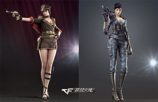 让传奇走向 让传奇走向