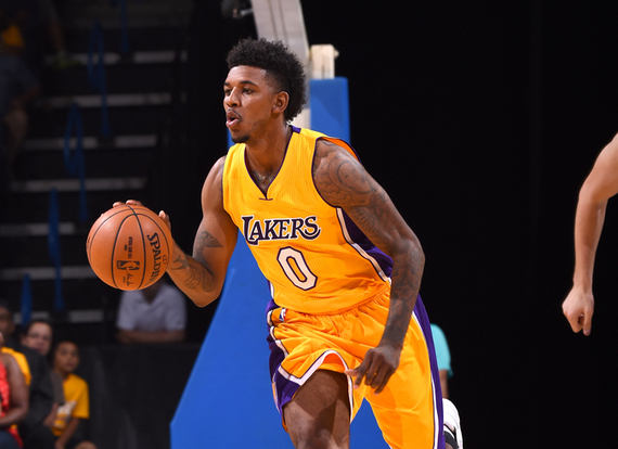 停观察3手 停观察3手