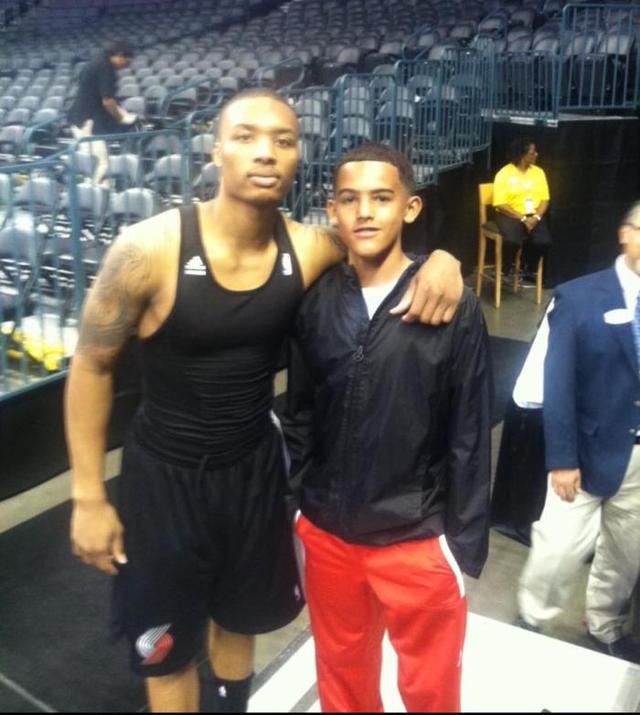 第一阶段别 第一阶段别