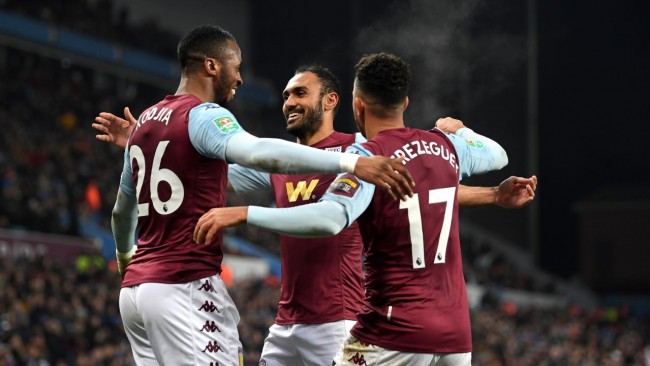 这篇文章围 这篇文章围