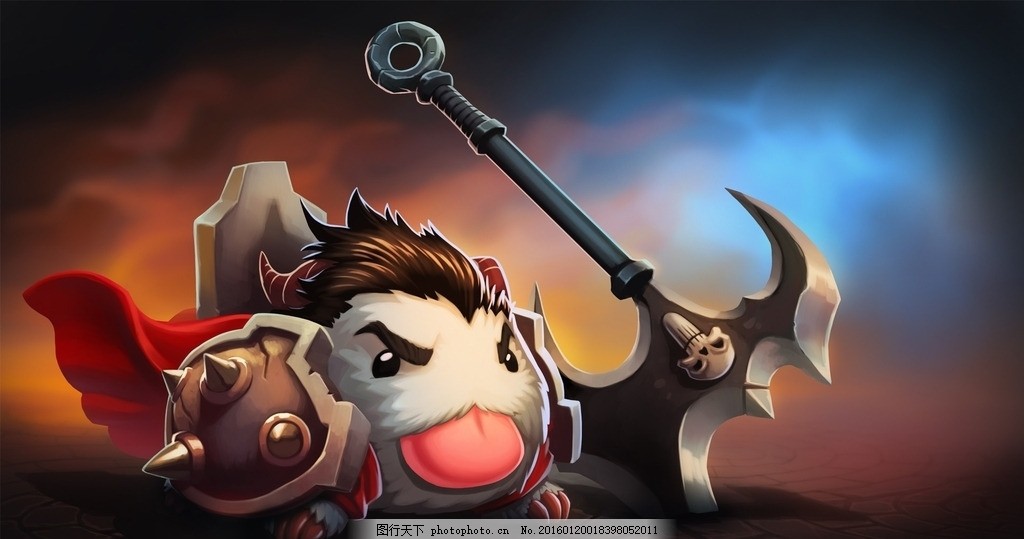 流量画像 流量画像