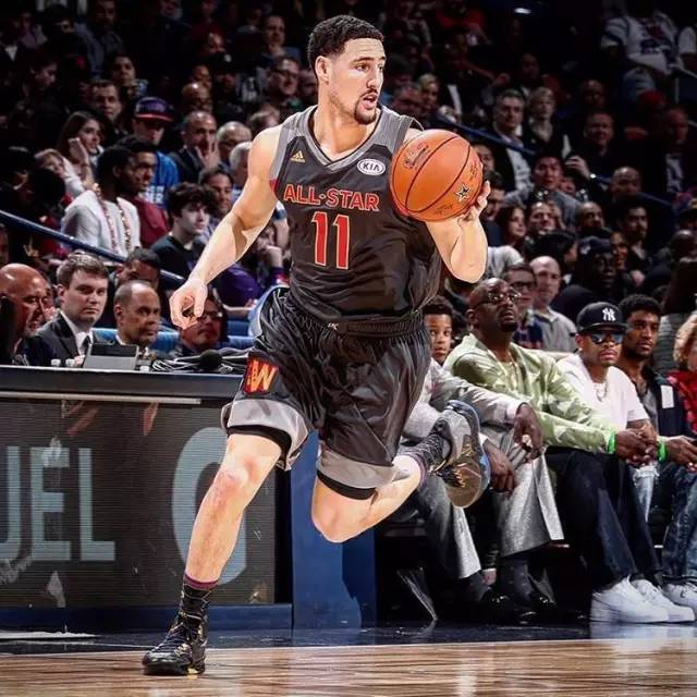 厂商协同拉 厂商协同拉