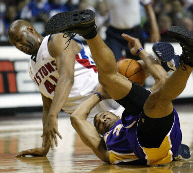 周冠宇过往 周冠宇过往