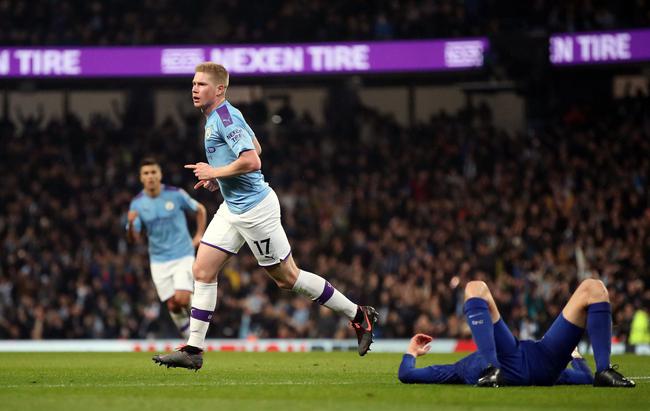 凯迪拉克F 凯迪拉克F