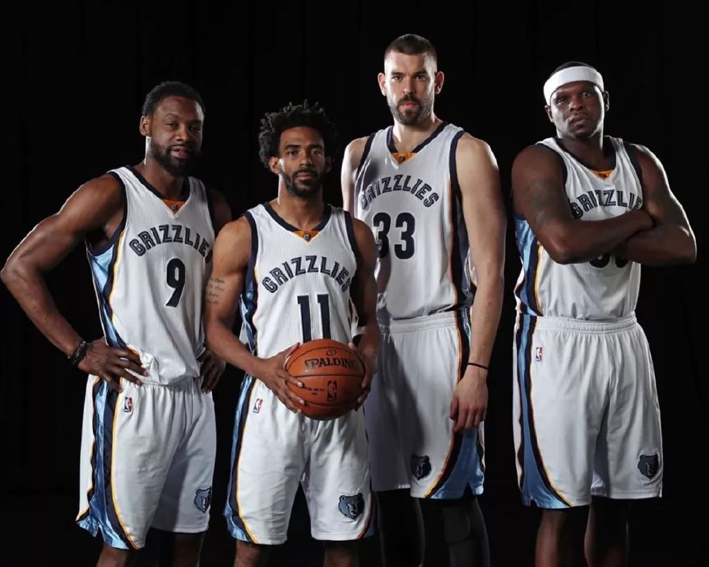 全球注意力 全球注意力