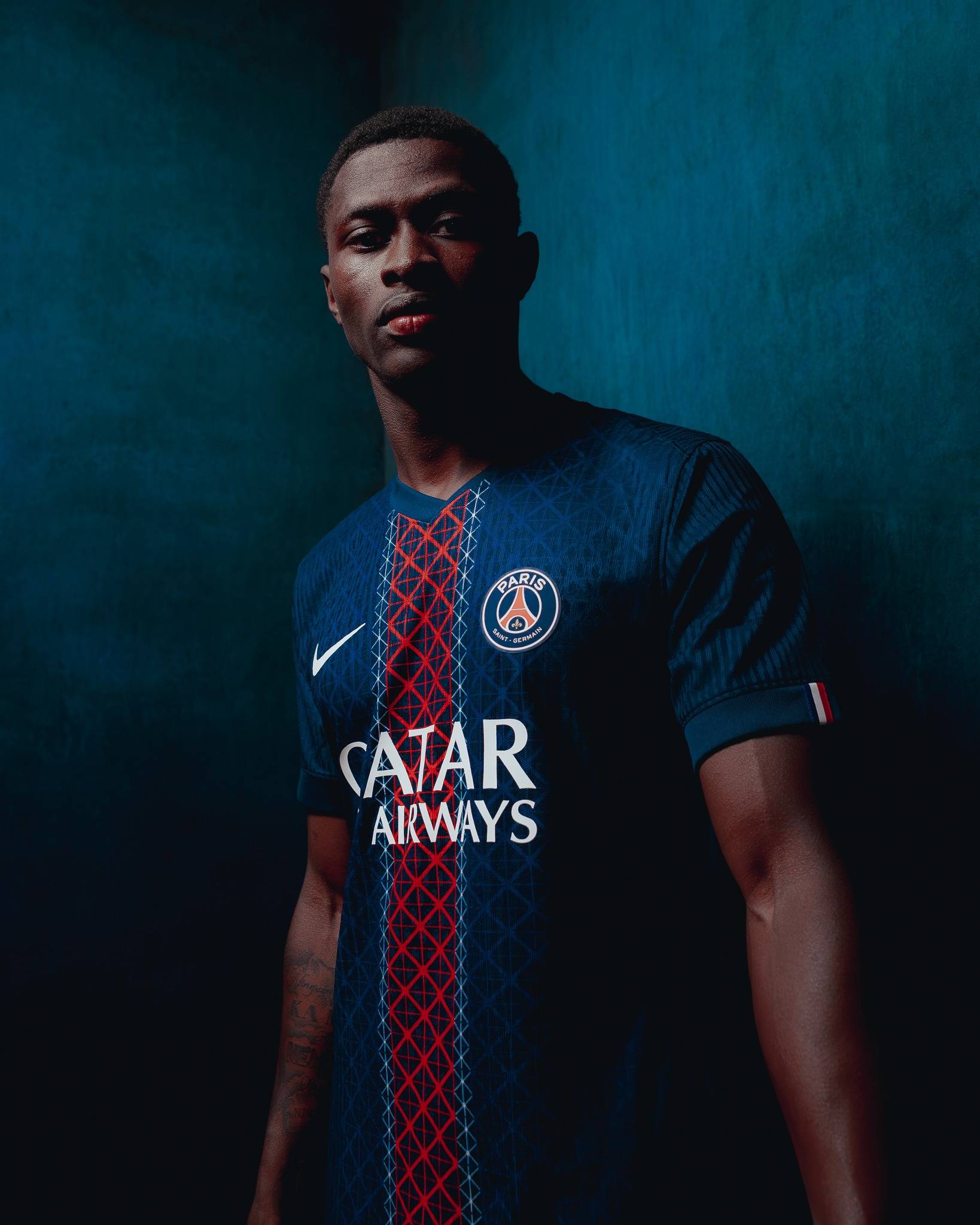 布鲁克斯 布鲁克斯