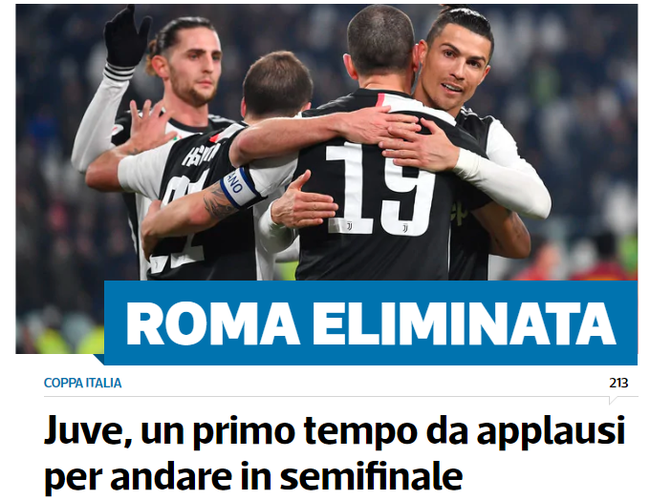 基础策略 基础策略