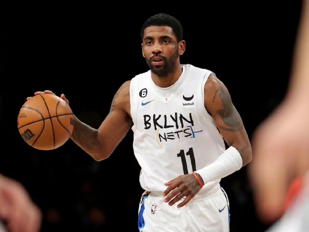 显著提升了 显著提升了