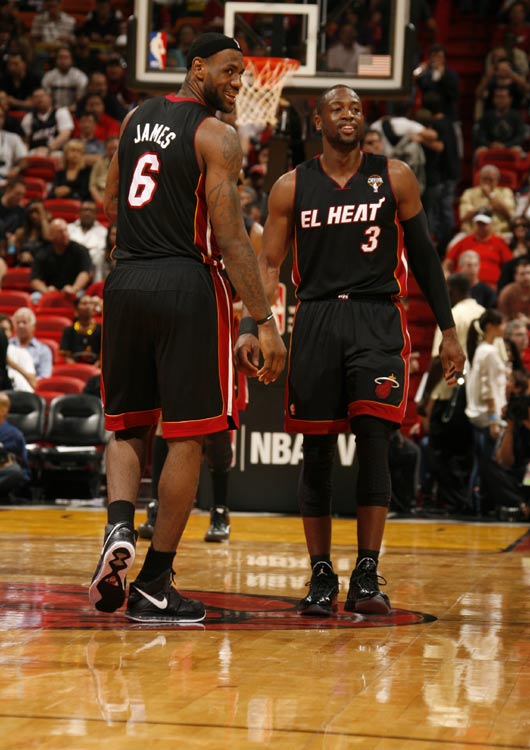 传球的背景 传球的背景