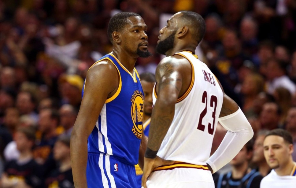 能说明价值 能说明价值