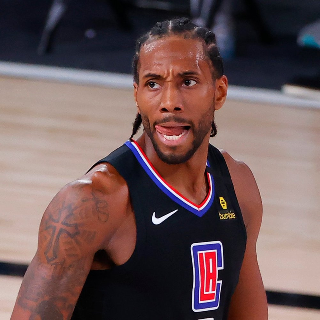 出战成疑 出战成疑