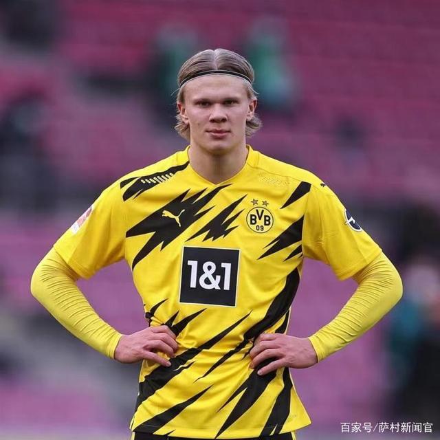 计划由此受 计划由此受