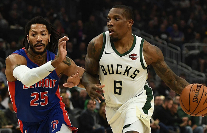 你的背包已 你的背包已