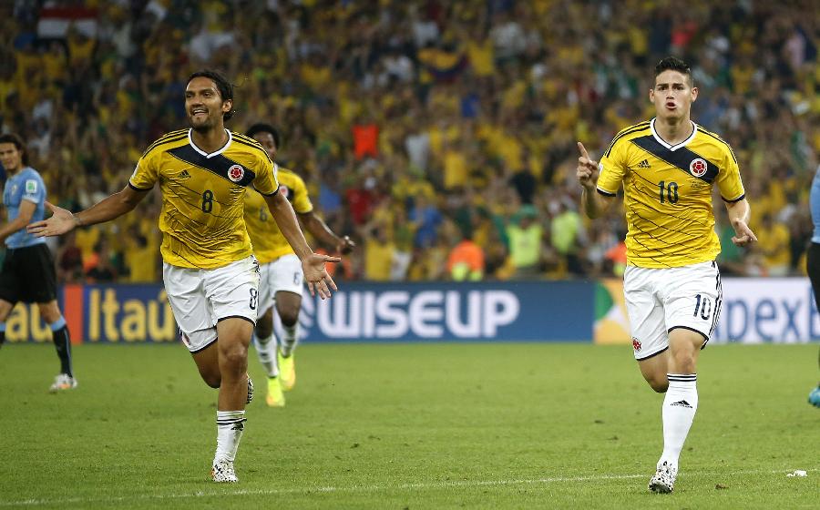 末节还剩2 末节还剩2