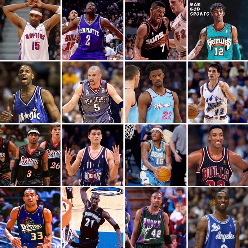 对老将韧性 对老将韧性