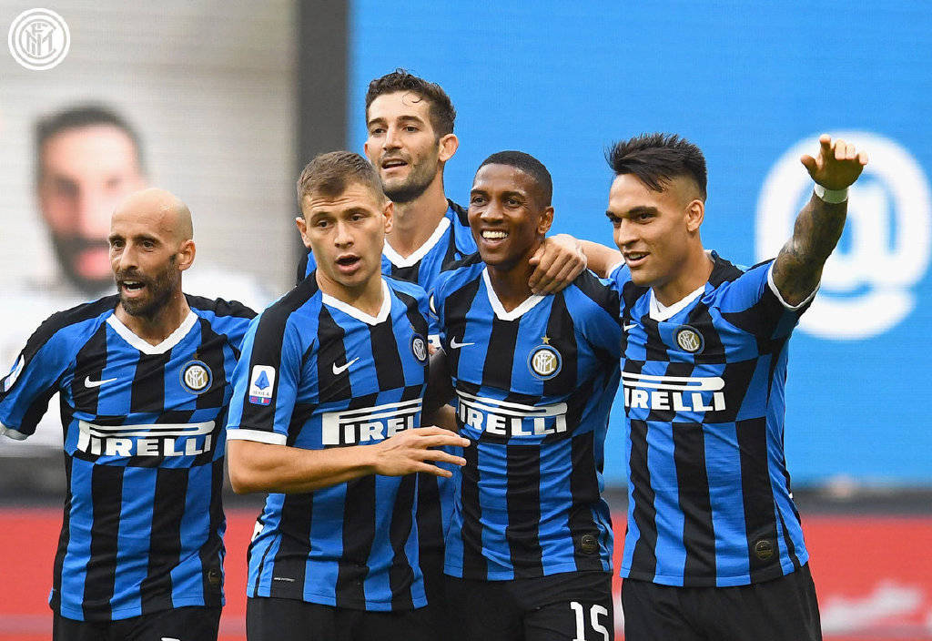 强侧顶防 强侧顶防