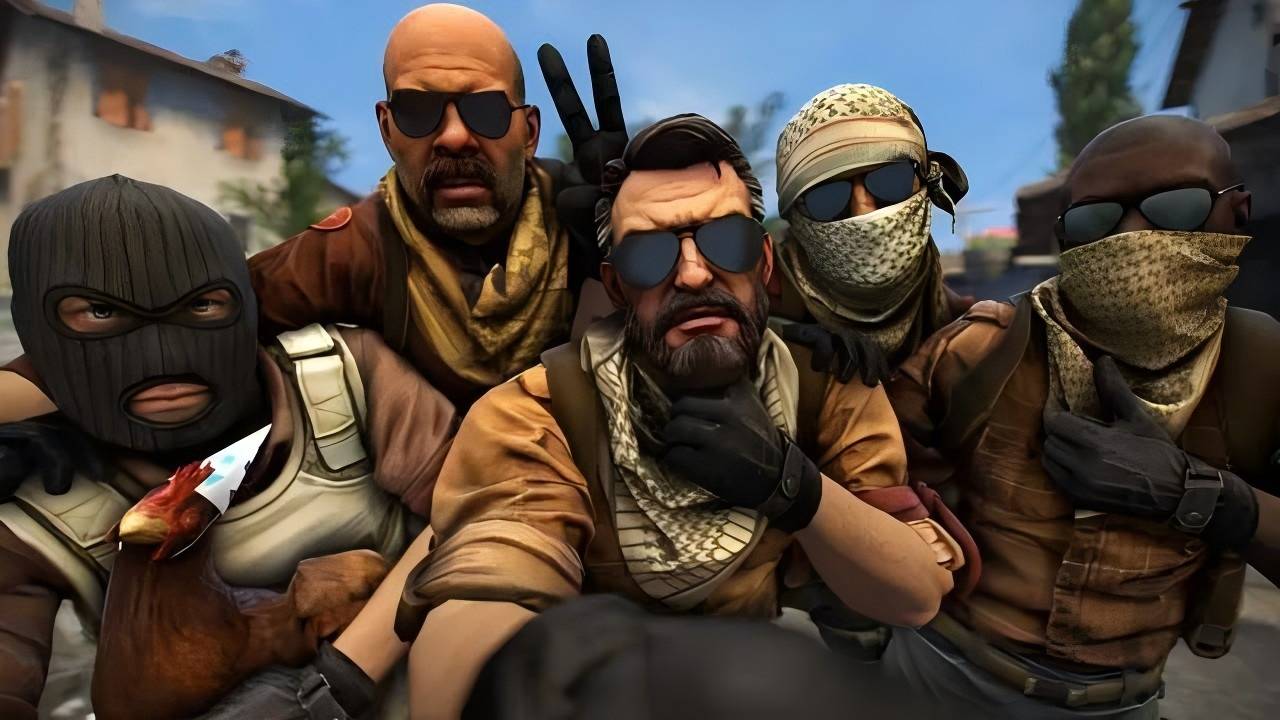 不仅是战术 不仅是战术