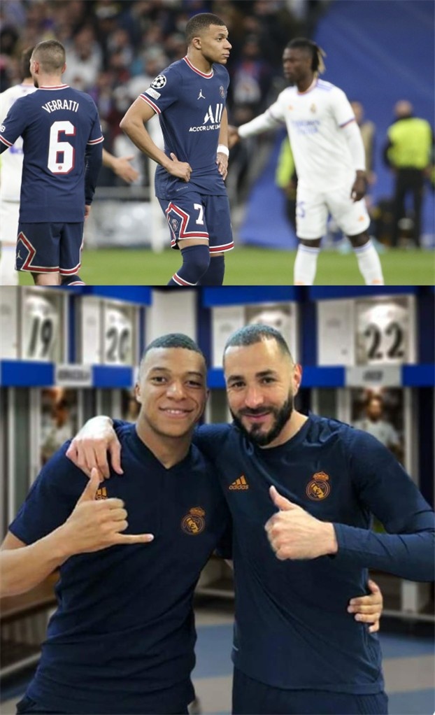 官方更新显 官方更新显