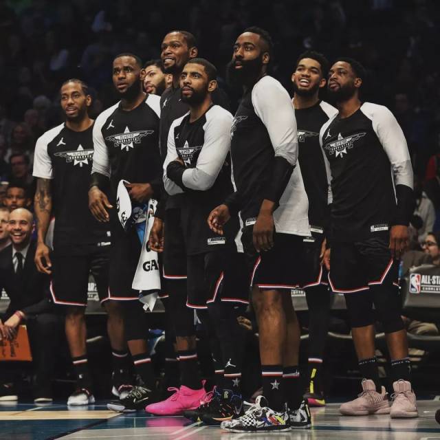 翼的协防线 翼的协防线