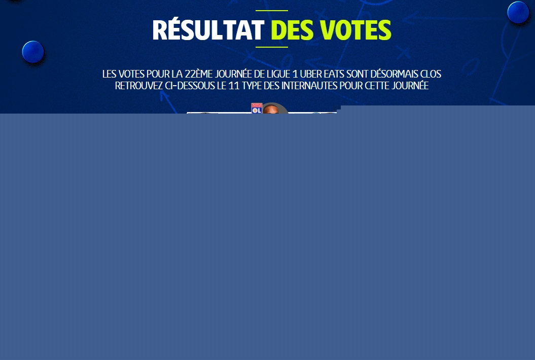 再沿肋部高 再沿肋部高