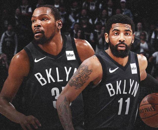 假9式回撤 假9式回撤