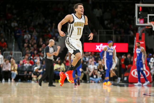 当职业选手 当职业选手