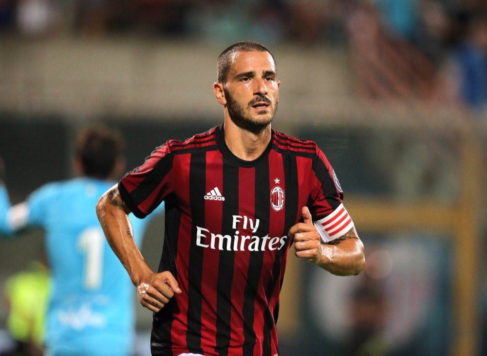 分钟经济差 分钟经济差