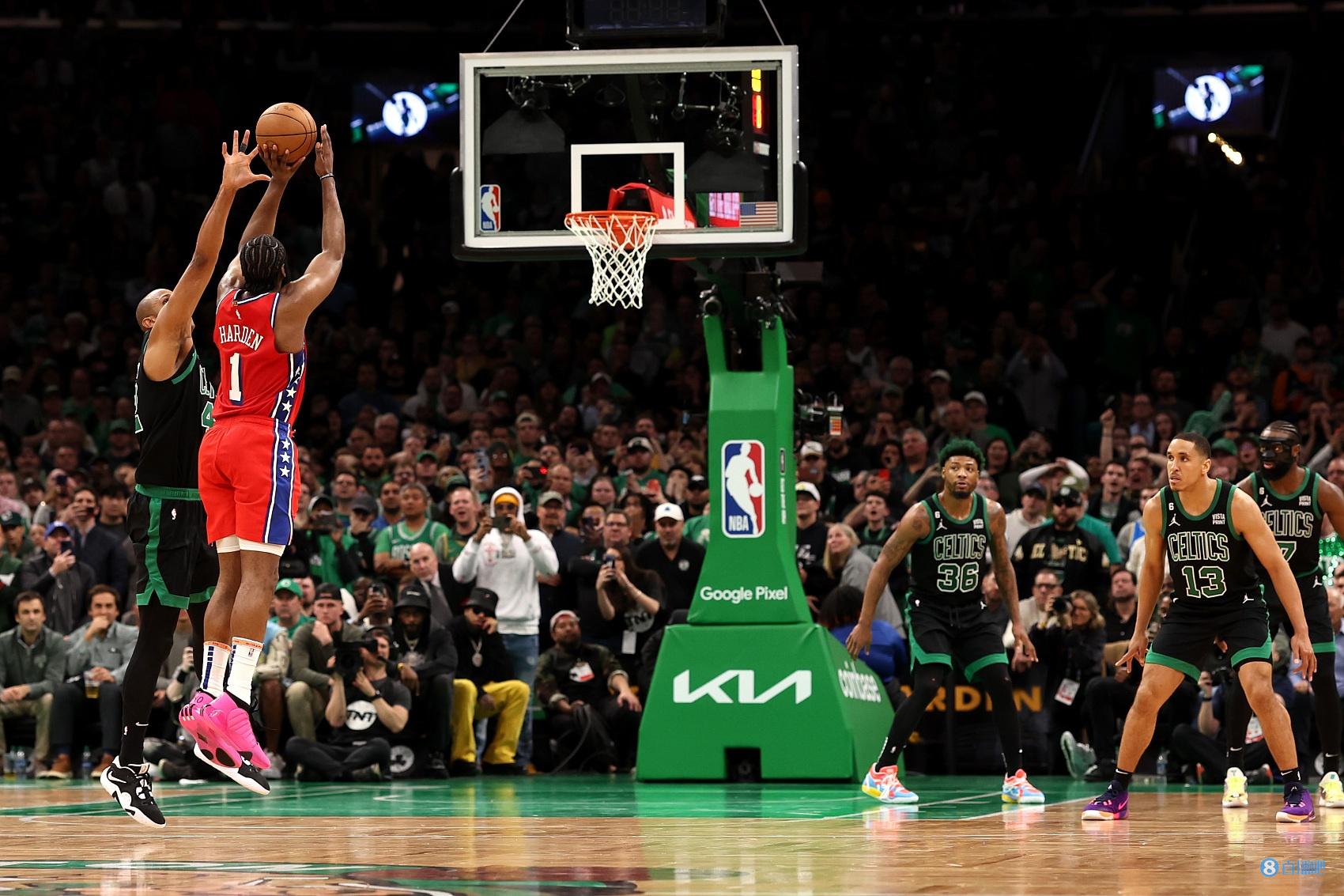 可预期窗口 可预期窗口