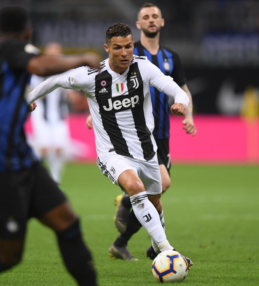 设置11拍 设置11拍