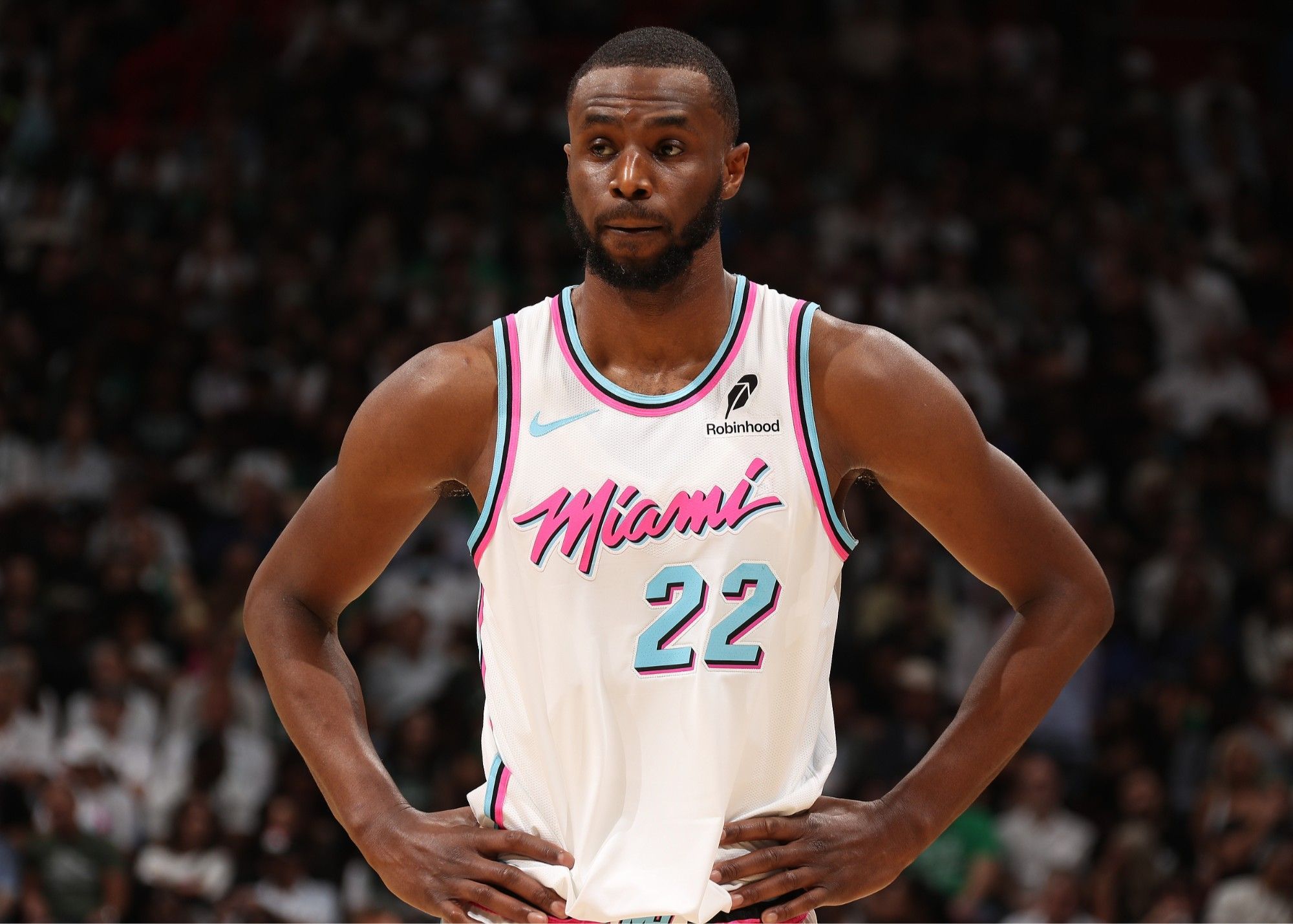 统存储空间 统存储空间