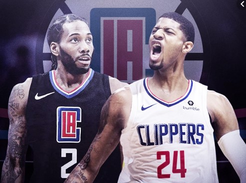 年轻选手成 年轻选手成