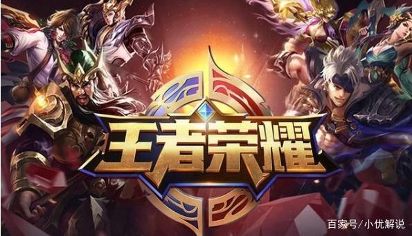 一穿到底